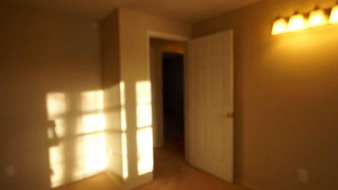 Broadtree Home Rentals 20 Brandywine Circle Penfield Virtual home