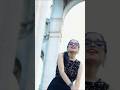 kuchh to hone laga #shortvideo #viralsong #viral #song #hindisong #lyrics#lyricvideo #vinaybharti001