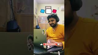 Satya Ghatna par Aadharit subscribe formorevideos trending viral youtubeshorts shorts funny