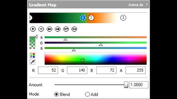 (REQUEST) How To Make Nebulaup V2