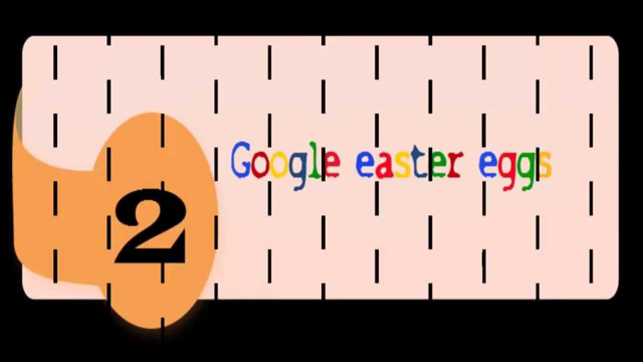 top-10-google-easter-eggs-2015-youtube