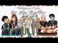 [PhilKorFest2020] Ikako (너와나) by SB19 | Finale Performance (Performed by various artists)