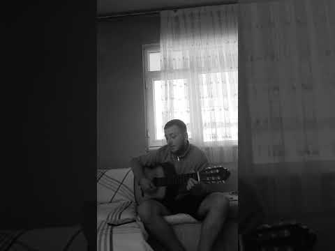 sen kapımı çalan