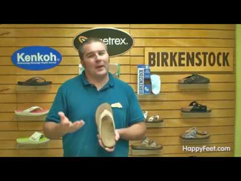 Why Flip Flops Cause Foot Pain and Plantar Fasciitis From Sea Lark  Chiropractic 