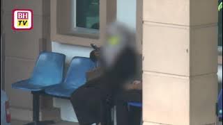 Bedah siasat mayat 2 beranak reput tiada kecederaan mencurigakan - Polis