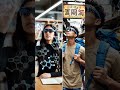 AI Glasses: Phone Khatam? 👓 Smart Vision Ka Future | 2026 Tech #short #shirts #viral #trend