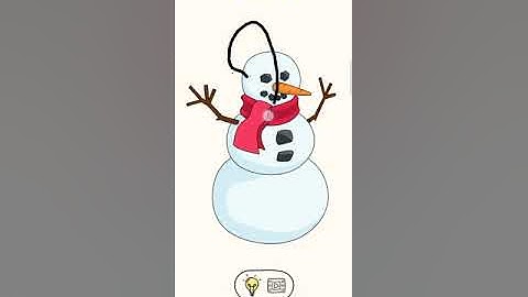 DOP: Draw One Part Level 16