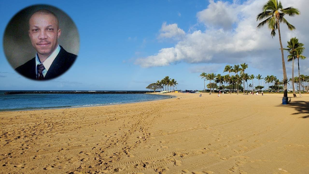 my-sweetie-don-go-stanley-okorie-youtube