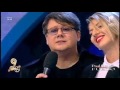 Fuego & Lidia Buble: Casa părintească (Duet de excepţie la "Neatza cu Răzvan şi Dani")