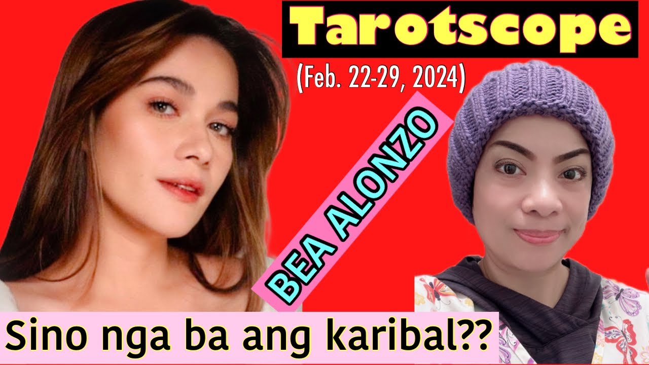 BEA ALONZO|BEA ALONZO TODAY 2024|BEA ALONZO LATEST|BEA ALONZO AND DOMINIC ROQUE|BEA AND DOM LATEST