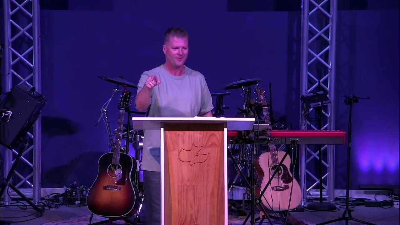 Sunday PM 26th Feb 1 Samuel 22 23 The Flesh Vs The Spirit sunday-pm-26th-feb-1-samuel-22-23-the-flesh-vs-the-spirit