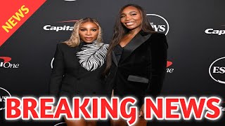 BREAKING Venus Williams Gets Married — Look at Her Incredible Wealth!