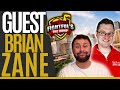 Rousey vs. Carano, What's in WWE Mystery Box?| Brian Zane Joins The Hump 2/17/26 w/ SRS