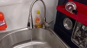 EcoNet Smart Water Valve Testing w/ SmartThings Hub, Sensors, and Amazon Echo