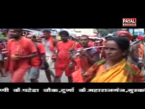 2018-new-bol-bam-song-|-lele-ja-kawariya-jalwa-|-hemant-harjai,-khushboo-uttam