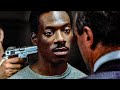 Beverly Hills Cop Best Scenes 4K 