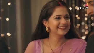 #merabalamthanedaar ❤️❤️ episode 135 