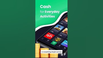 "Top 3 FREE Crypto Hacks to Earn Bitcoin Daily | No Investment  Crypto Hacks 🔥 Earn Bitcoin Daily!"