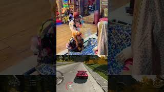 Aku mencintai kalian semua, pelangganku❤️ @nurrayni25real #fypシ゚viral #viralvideo #tiktokviral #lucu