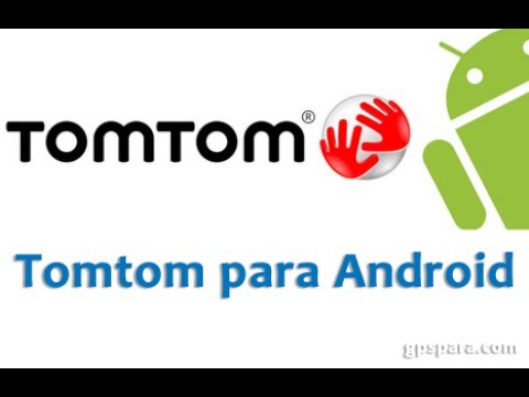 descargar mapas tomtom gratis 2018 descargar mapas tomtom gratis 2018