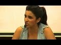 Bollywood celebs getting FURIOUS & HOW | FULL UNCUT VIDEOS