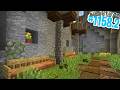 AGGIORNAMENTO del VECCHIO VIALE - Minecraft ITA SURVIVAL #1158.2