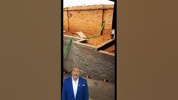 #fcnfm Efficient and Effective Ore Processing: How High-Quality Stone Crushers Can Help You