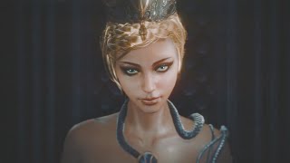 【GMV】Royalty