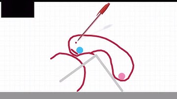 I have cleared stage 454 on Brain Dots! http://braindotsapp.com #BrainDots #BrainDots_s454