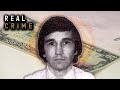 From Counterfeiting to Kidnapping: Inside The Mall Passer Case (Pt.2) | FBI Files Movie Of The Week