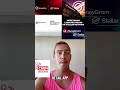 MoneyGram Just Launched Its Own Stablecoin on Stellar Network