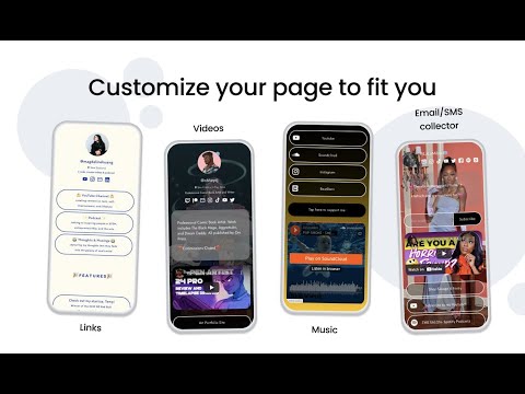 Video Beacons.ai - Công Cụ Giúp Bạn Dễ Dàng Tạo Ra 1 Trang... - youtube