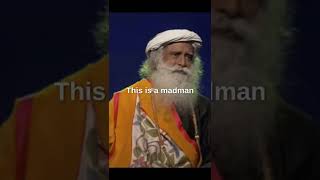 Download Lagu Learn To Be Alone | Sadhguru MP3 Download Lagu Learn To Be Alone | Sadhguru MP3