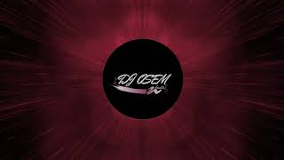 Osem - Sky Tears Sad Trap Type Beat