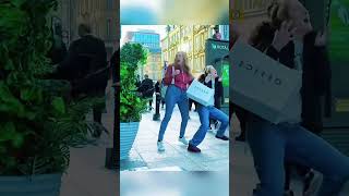 #funnypranks #fpy #bushmanprank…Duration : 0:1:2 Views : 1,200,000