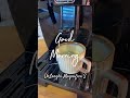 #coffee #coffeelover #coffeetime #morning #goodvibes #goodmorning #food #goods #happy #chill