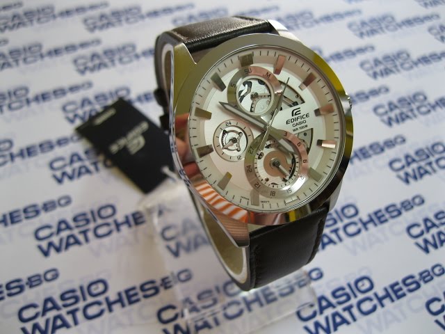 Атыраулық қазақ қыздары секс іздейді byrjuybnj fsd djphfcnt yf htrt ujkst gjhyj