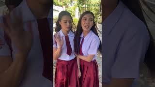 In character pa rin ‘yan sila kahit off-cam! (Online Exclusives) | Tadhana