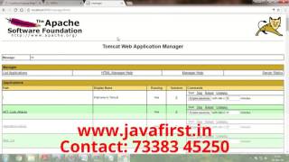 IEEE 2016: On Traffic-Aware Partition and Aggregation in MapReduce for Big Data Applications