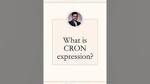 Mastering Cron Jobs: Automate Tasks Like a Pro! || Buglesscode.in