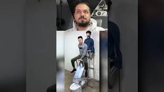 Try Not to Laugh Challenge 63🤣 #shorts #funny #viral