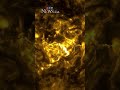 NASA Warns Of Potential Blackouts Across Earth Due To Solar Flares Erupting NASA Warns Of Potential Blackouts Across Earth Due To Solar Flares Erupting