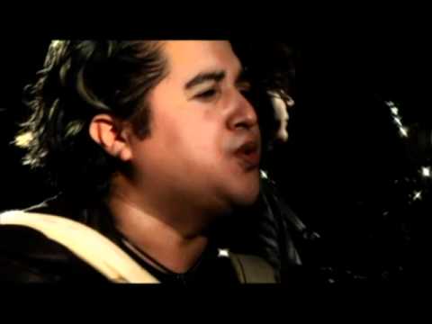 Si yo fuera tú - El Plan (Video Oficial)