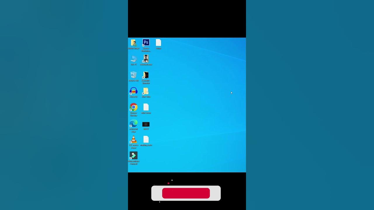 How to update pc software 100 working how to update software in