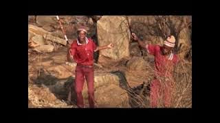 moketa part 2 #seakhi #sesothomusic #moketalesefabaho #mahlanya