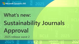What's new in Sustainability: Sustainability Journals Approval