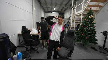 🔴WEBSITE STAAT ONLINE ⚠️ NEW ERA HAS STARTED ⚠️ FF PRATEN