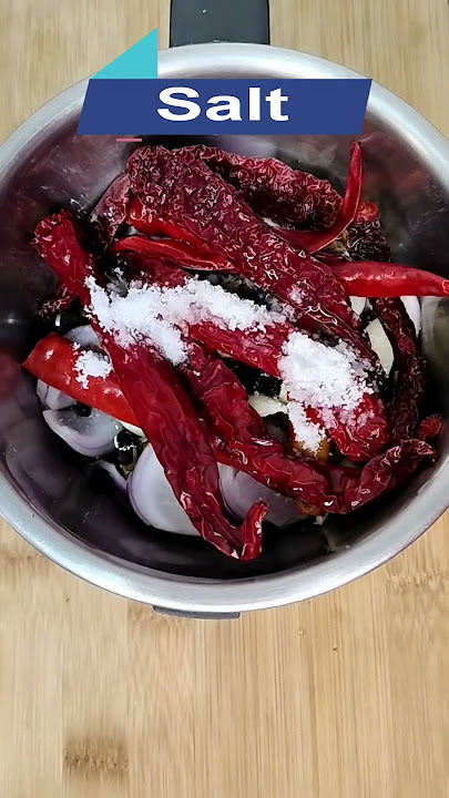 Masala Dosa Recipe | Red Chutney recipe #masaladosa #redchutneyrecipe #redchutney #masala