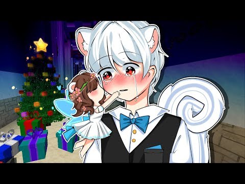 Video CHÀNG QUẢN GIA KAIRON VÀ CÔ BÉ TÍ HON SIMMY-| TẬP CUỐI... - youtube