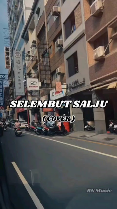 Kadang-ku juga…🍂🎧 #sadvibes #lyrics #shots #musicpopuler #trending #viral #musiccover
